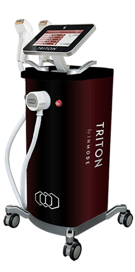 triton-platforma-lazer-obezkosmyavane-inmode