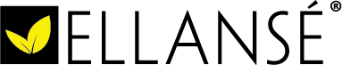 elansee filler töltőanyag logó