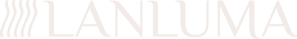 lanluma filler logo