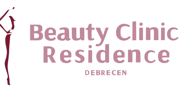 beauty clinic debrecen