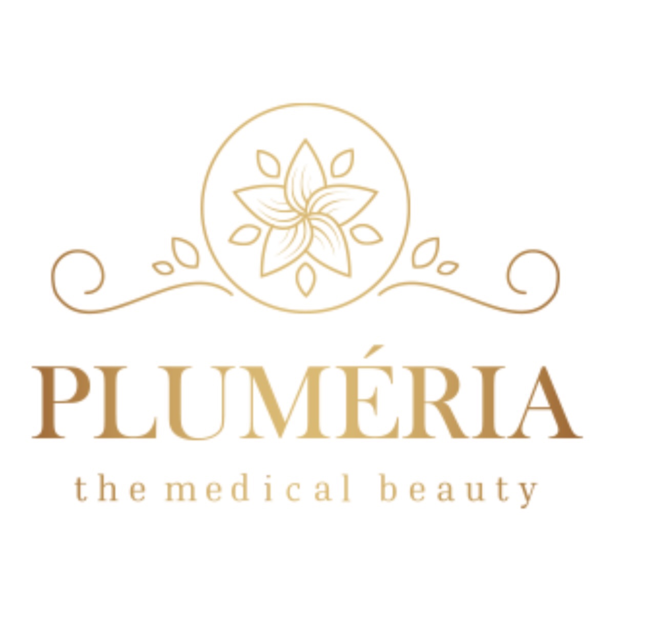 pluméria szépségszalon
