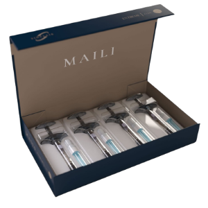 Maili box
